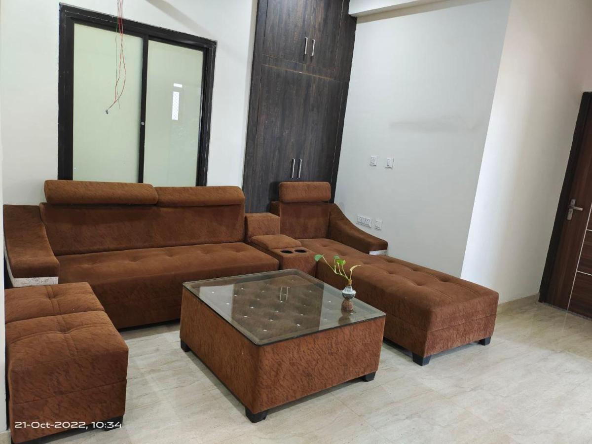 Osho Villa Guest House جايبور المظهر الخارجي الصورة