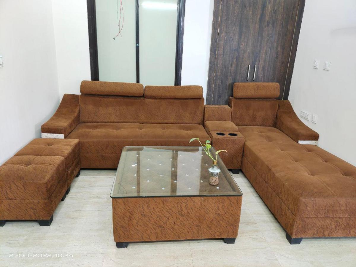 Osho Villa Guest House جايبور المظهر الخارجي الصورة